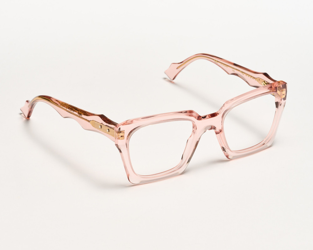 Optical frame - Onda 4