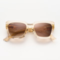 Occhiale da sole - Onda 4 Marrone SF BRWGRD