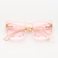 Sunglasses - Onda 4 Rosa SF PNKGRD