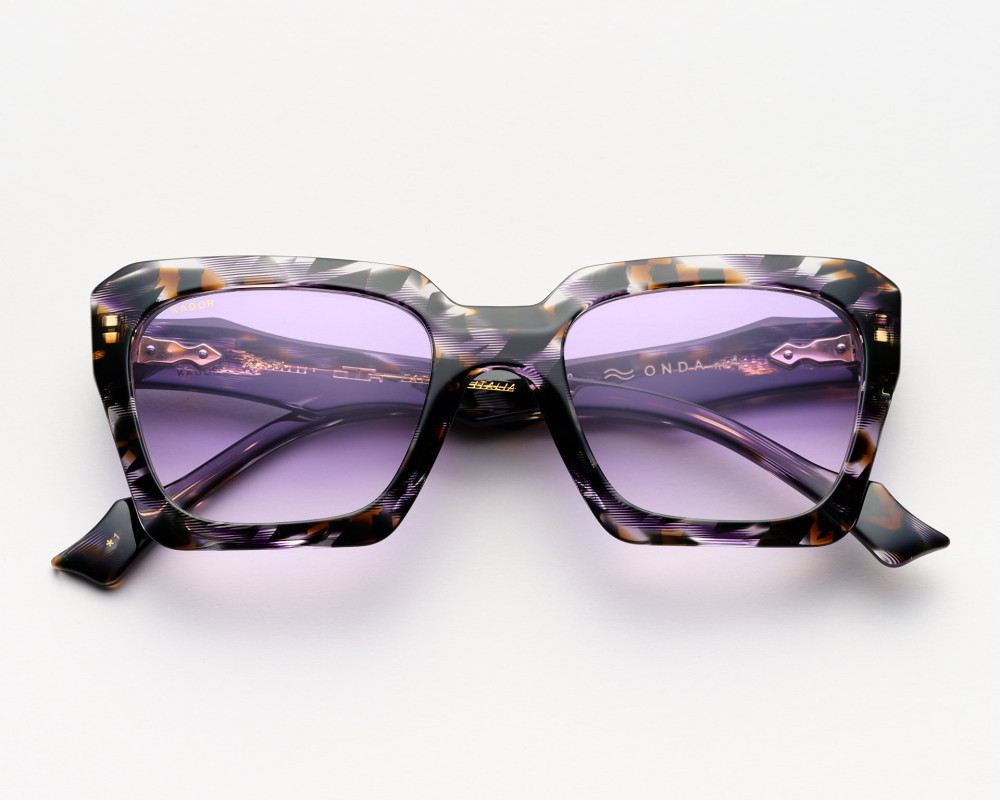 Sunglasses - Onda 4