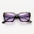 Sunglasses - Onda 4 PURGRD