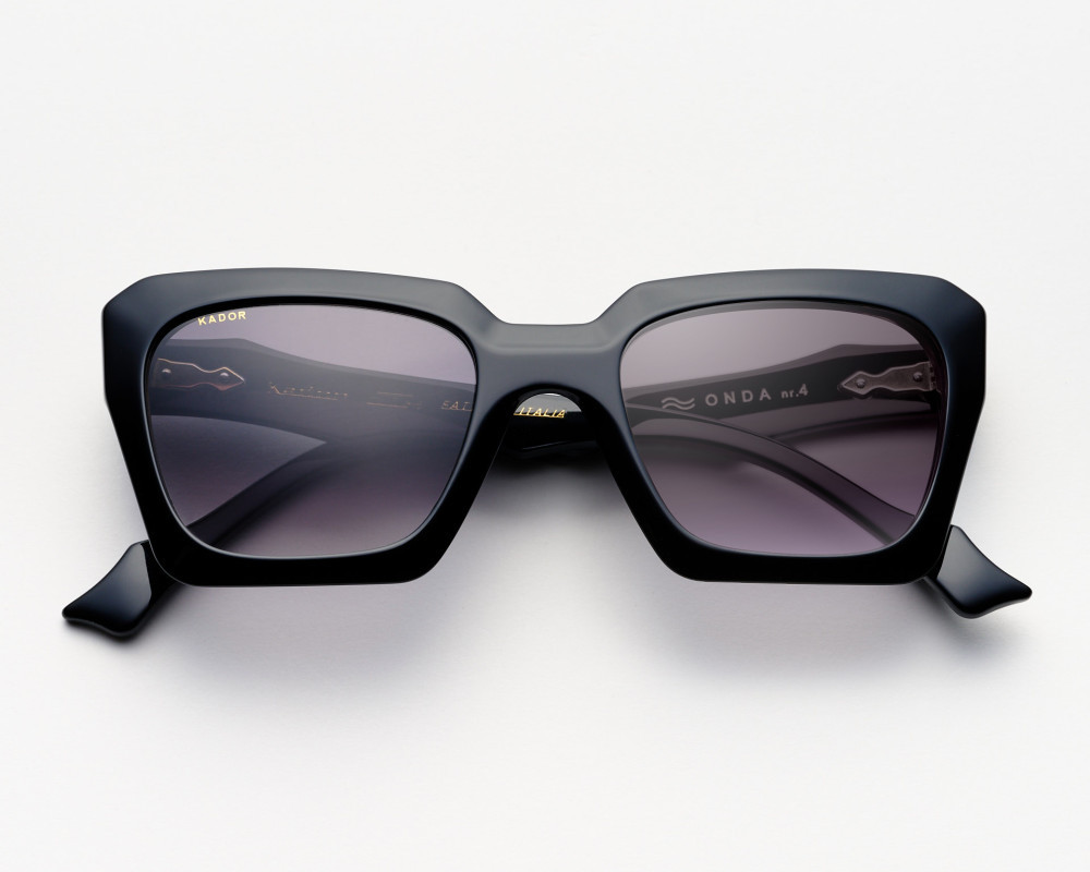 Sunglasses - Onda 4