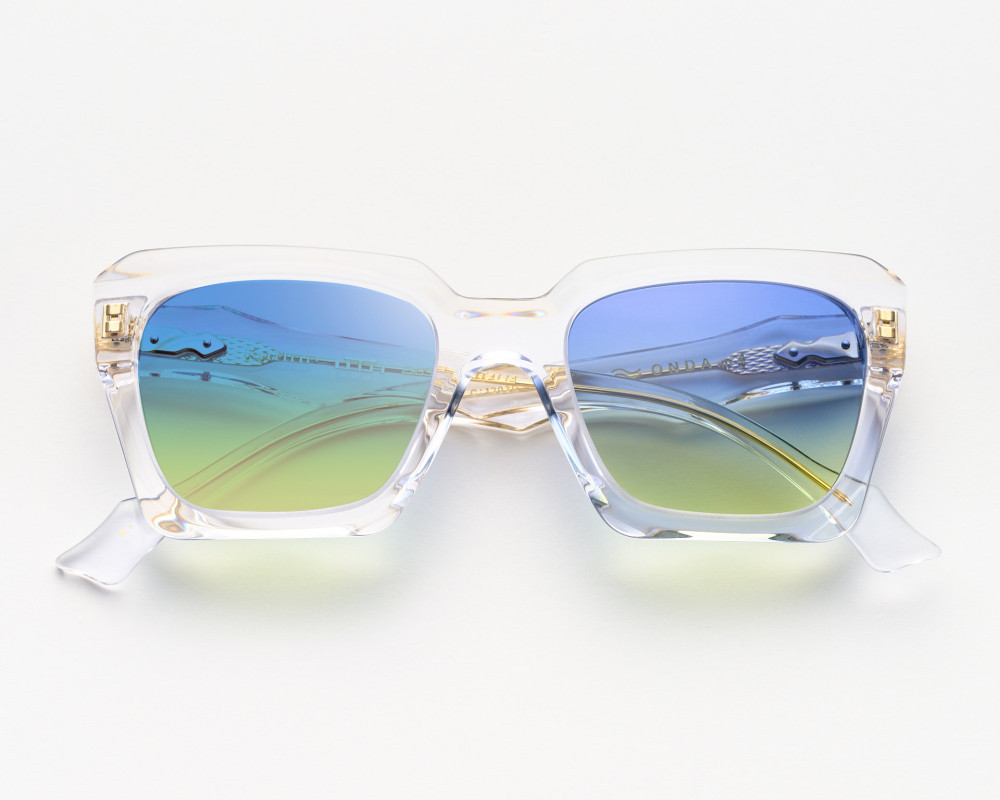 Sunglasses - Onda 4