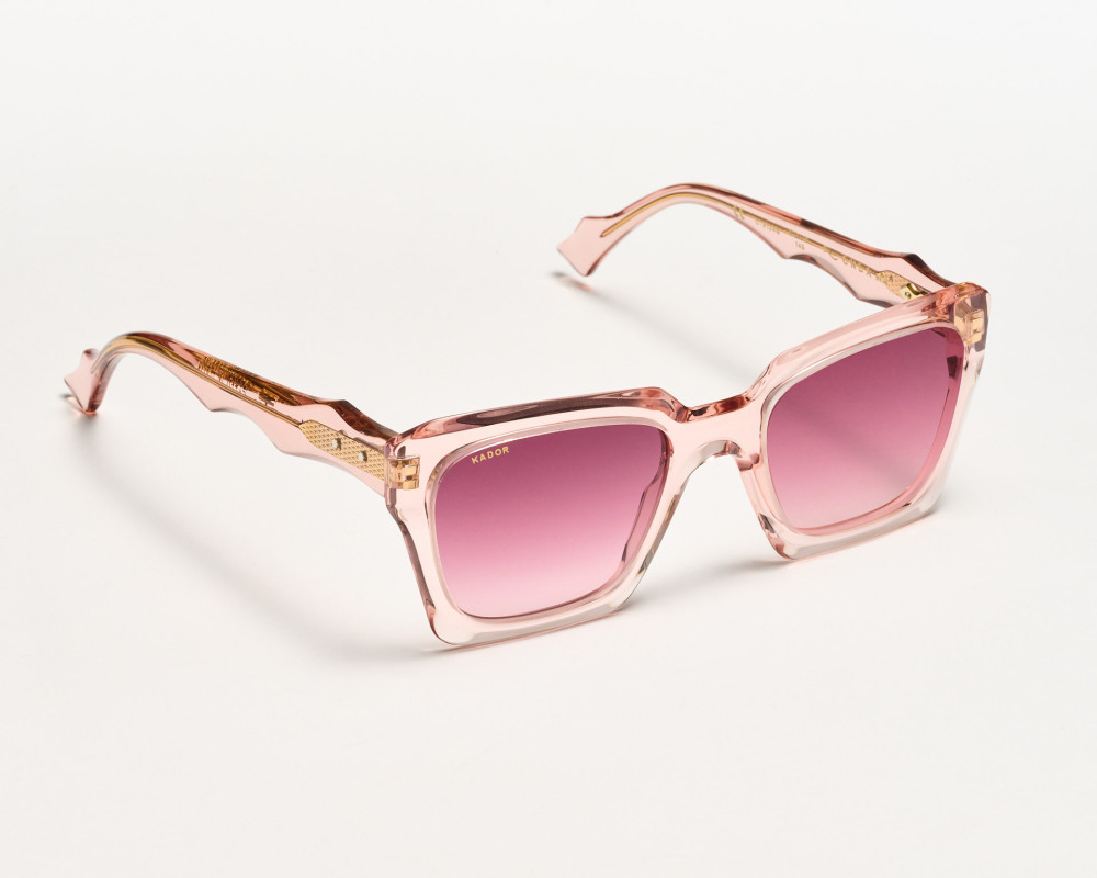 Sunglasses - Onda 4