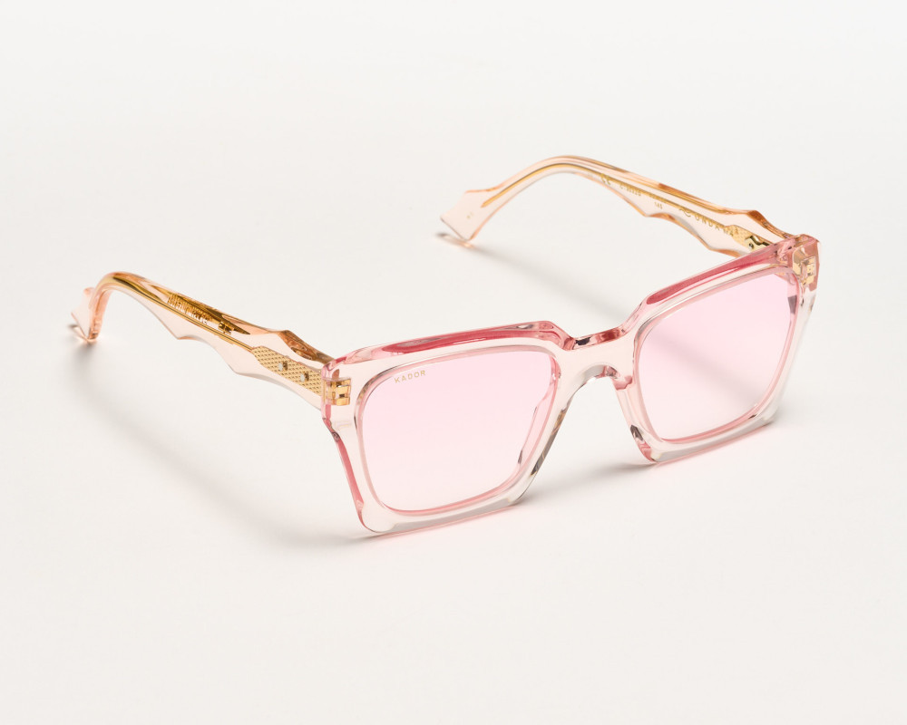 Sunglasses - Onda 4