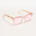 Sunglasses - Onda 4