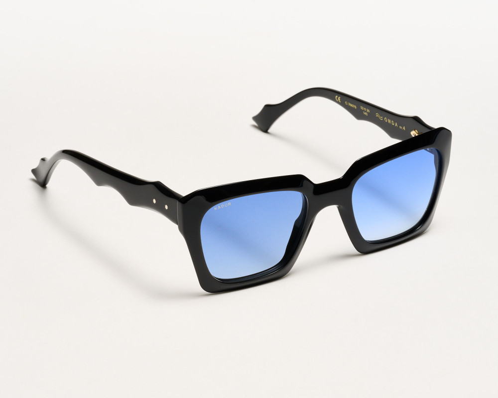 Sunglasses - Onda 4