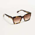 Sunglasses - Onda 4
