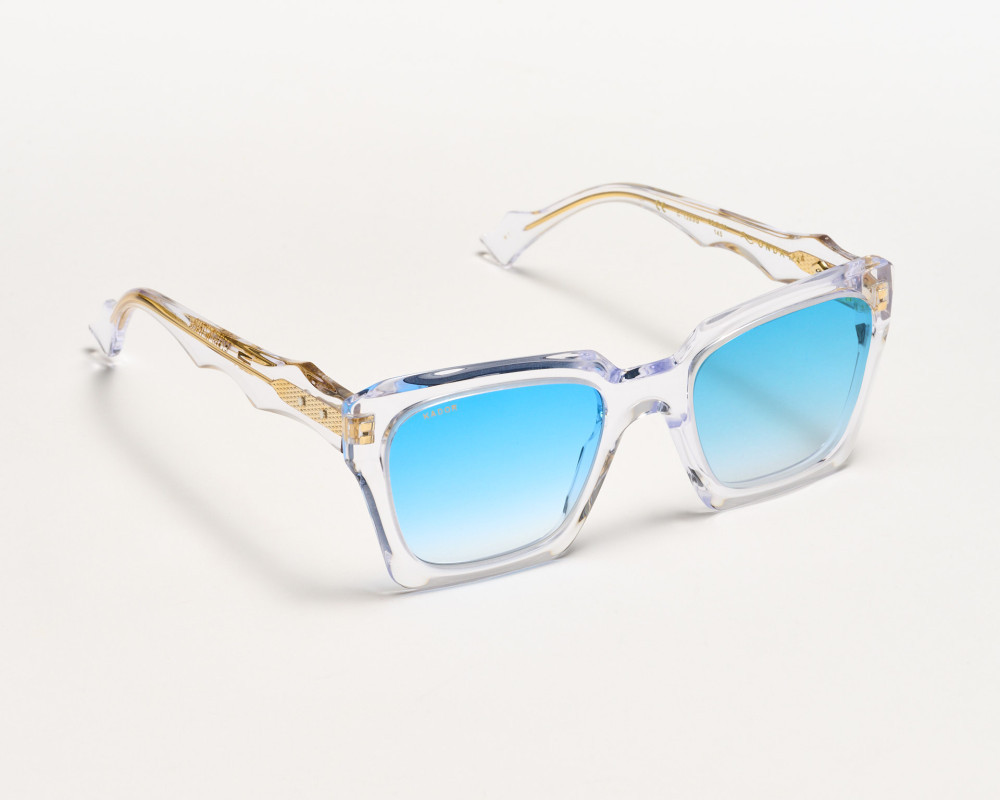 Sunglasses - Onda 4