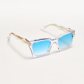 Sunglasses - Onda 4