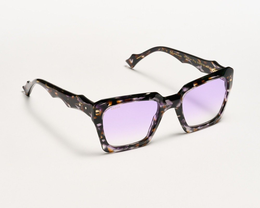 Sunglasses - Onda 4