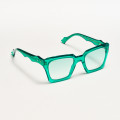 Sunglasses - Onda 4