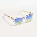 Sunglasses - Onda 4