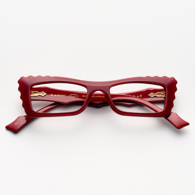 Optical frame - Onda 5