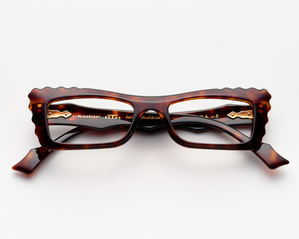 Optical frame - Onda 5
