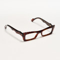 Optical frame - Onda 5