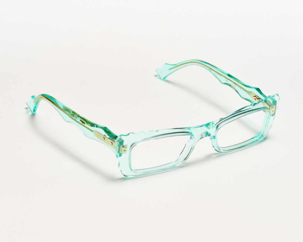 Optical frame - Onda 5