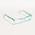 Optical frame - Onda 5