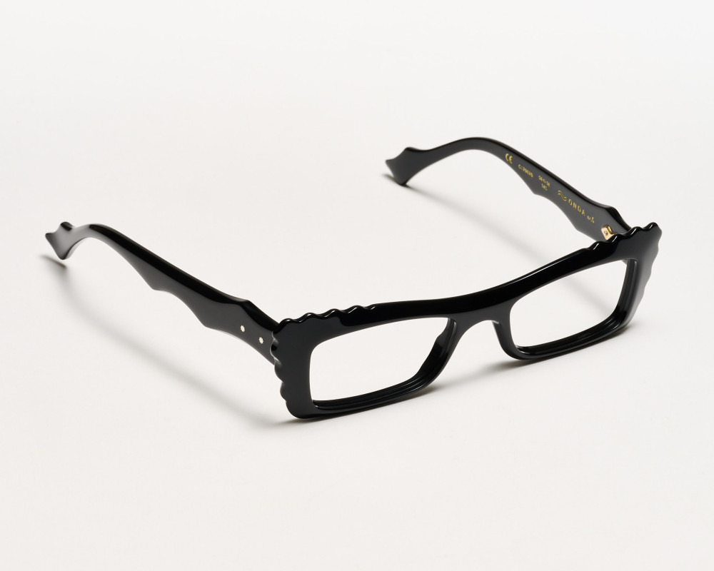 Optical frame - Onda 5