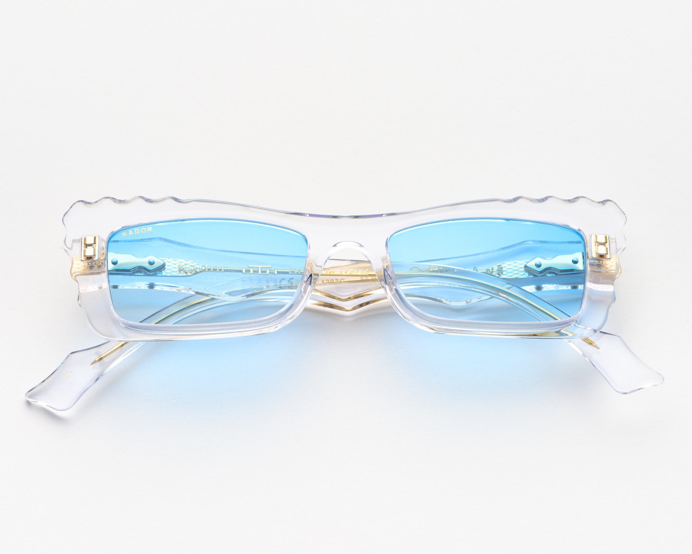 Sunglasses - Onda 5