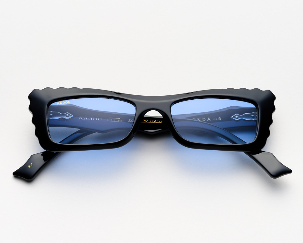 Sunglasses - Onda 5