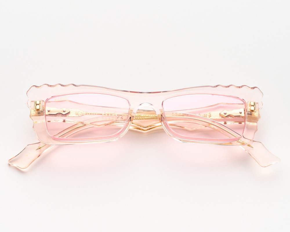Sunglasses - Onda 5