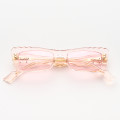 Occhiale da sole - Onda 5 Rosa SF PNKGRD