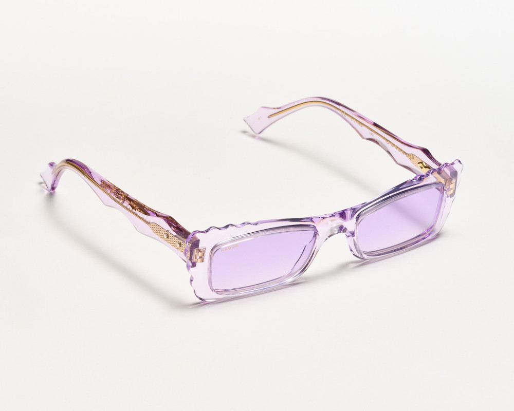 Sunglasses - Onda 5