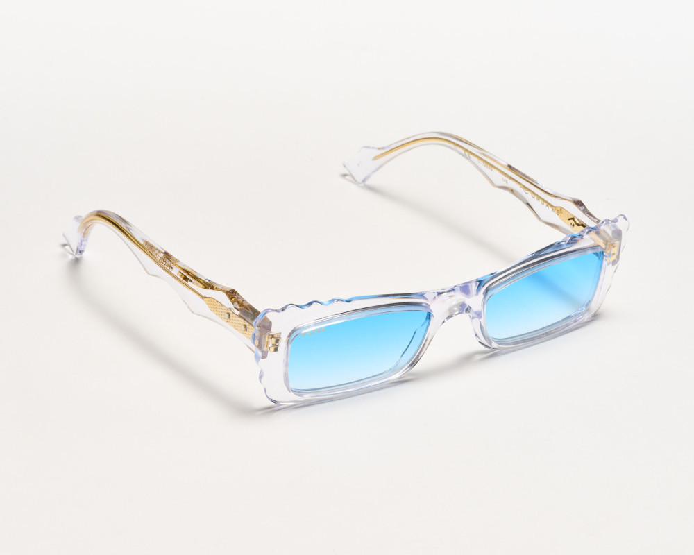 Sunglasses - Onda 5