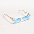 Sunglasses - Onda 5