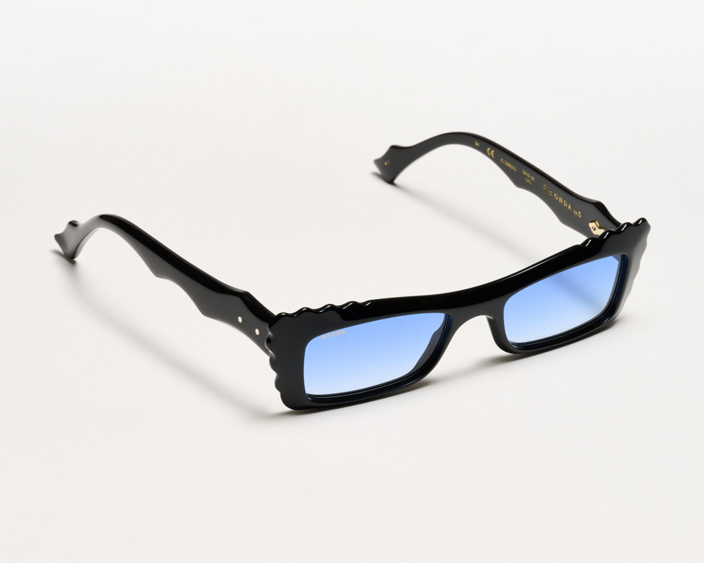 Sunglasses - Onda 5