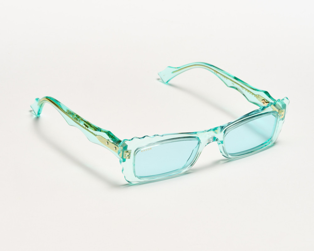 Sunglasses - Onda 5