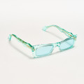 Sunglasses - Onda 5