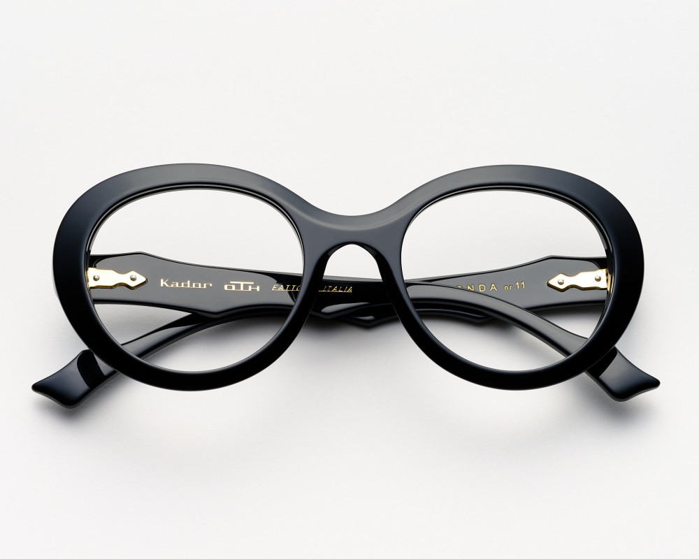 Optical frame - Onda 11