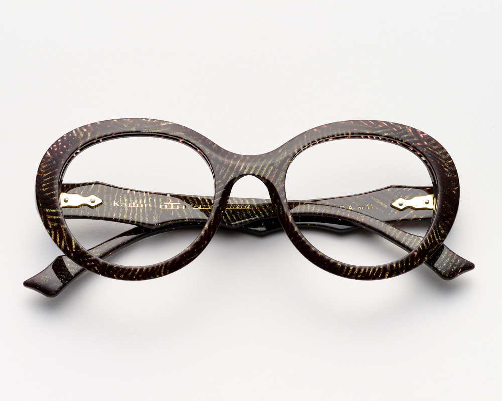 Optical frame - Onda 11