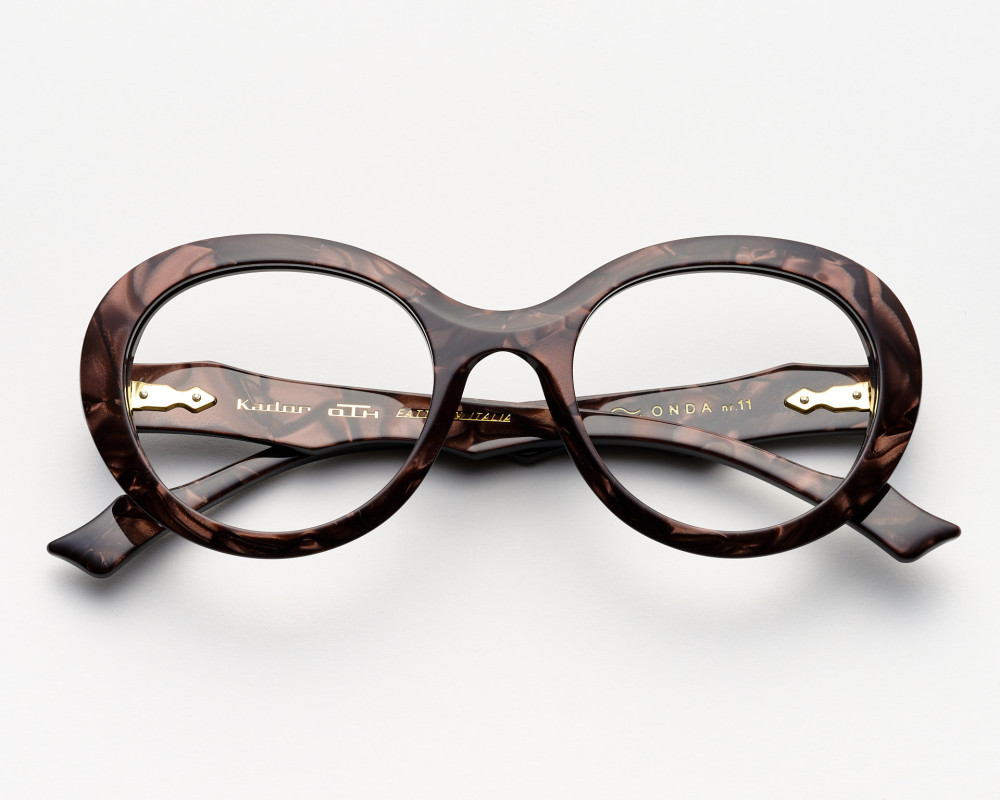 Optical frame - Onda 11
