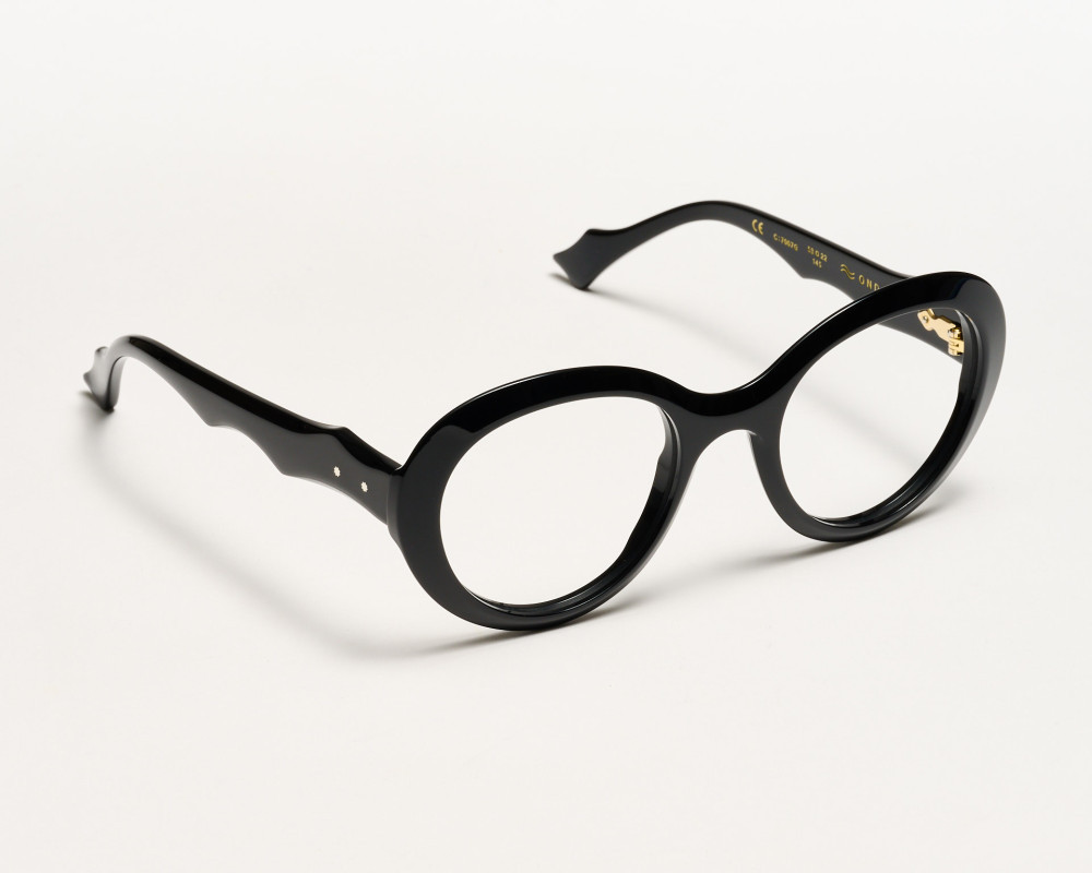 Optical frame - Onda 11