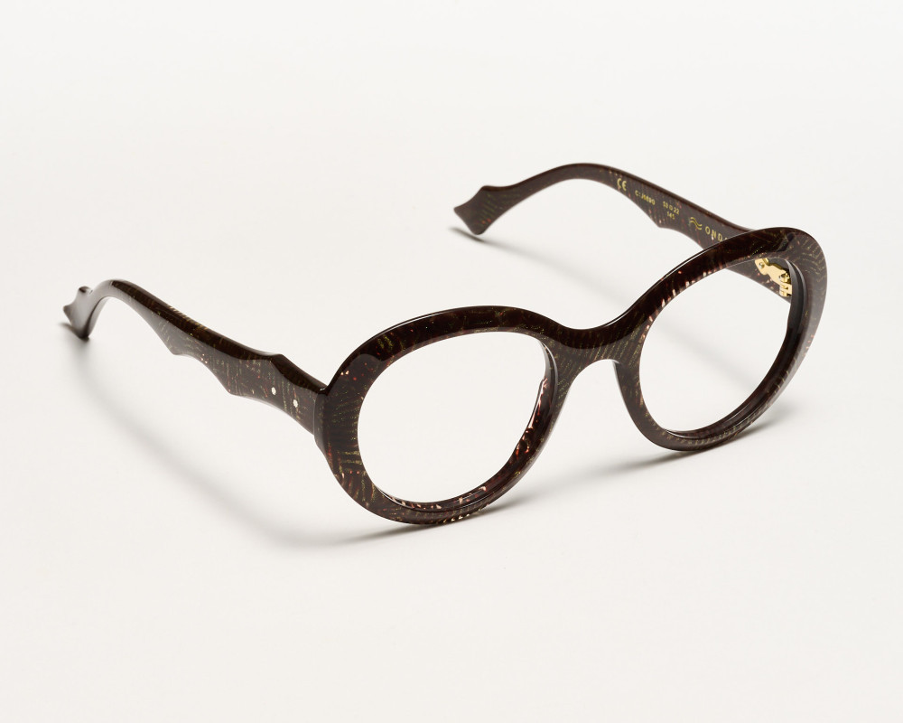 Optical frame - Onda 11