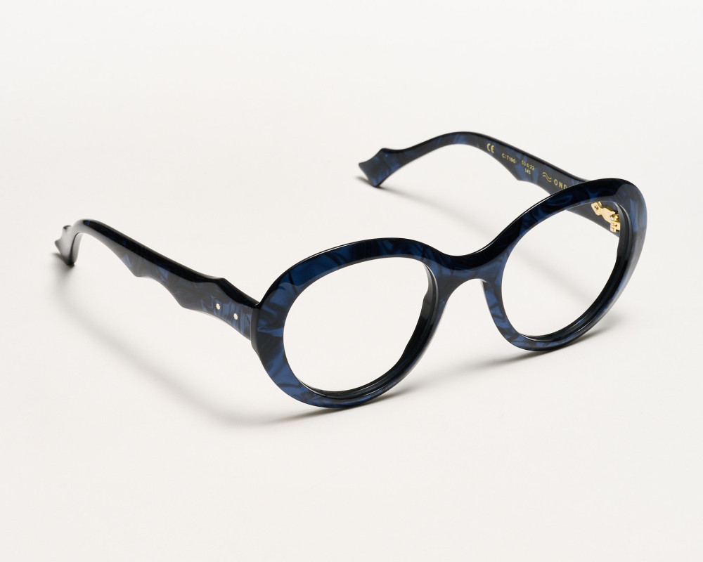 Optical frame - Onda 11