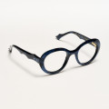 Optical frame - Onda 11