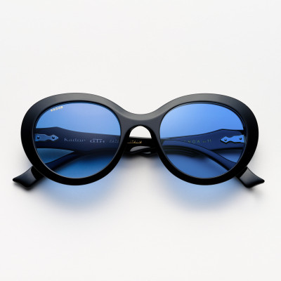 Sunglasses - Onda 11
