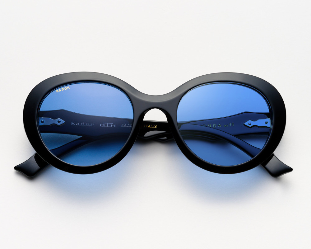 Sunglasses - Onda 11