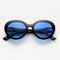 Sunglasses - Onda 11 Blue SF Azzurro - BLUBLU