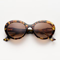 Sunglasses - Onda 11 Marrone SF BRWGRD