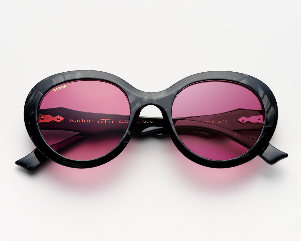 Sunglasses - Onda 11