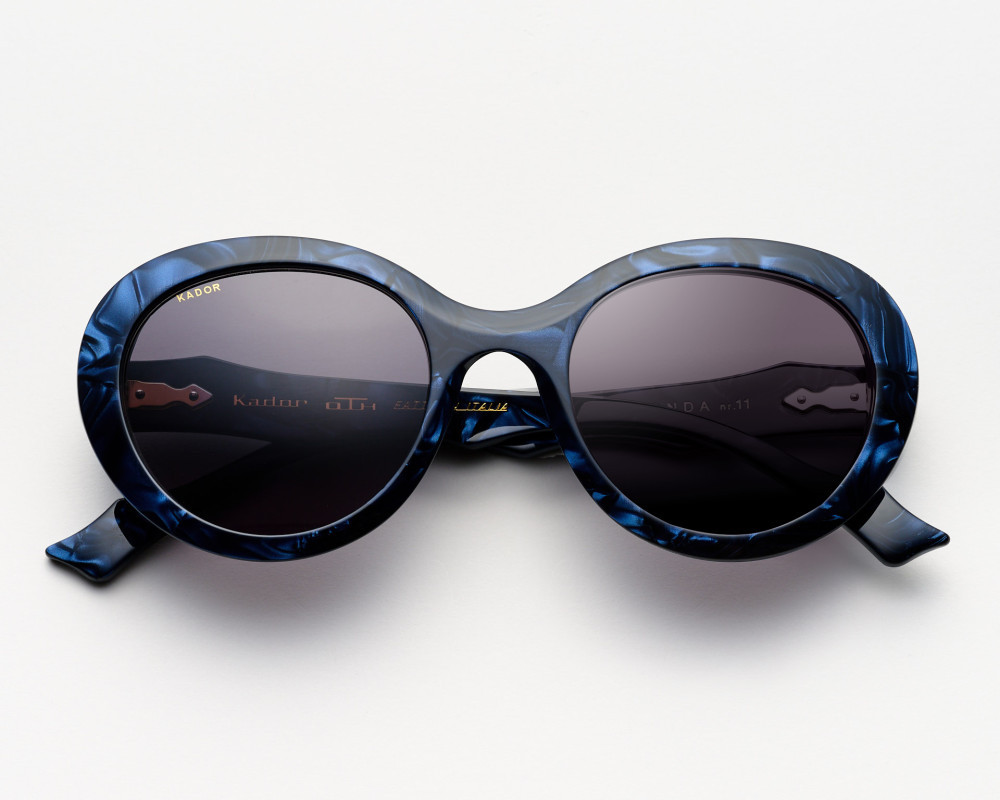 Sunglasses - Onda 11