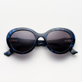 Sunglasses - Onda 11 Smoke - GRYSLD