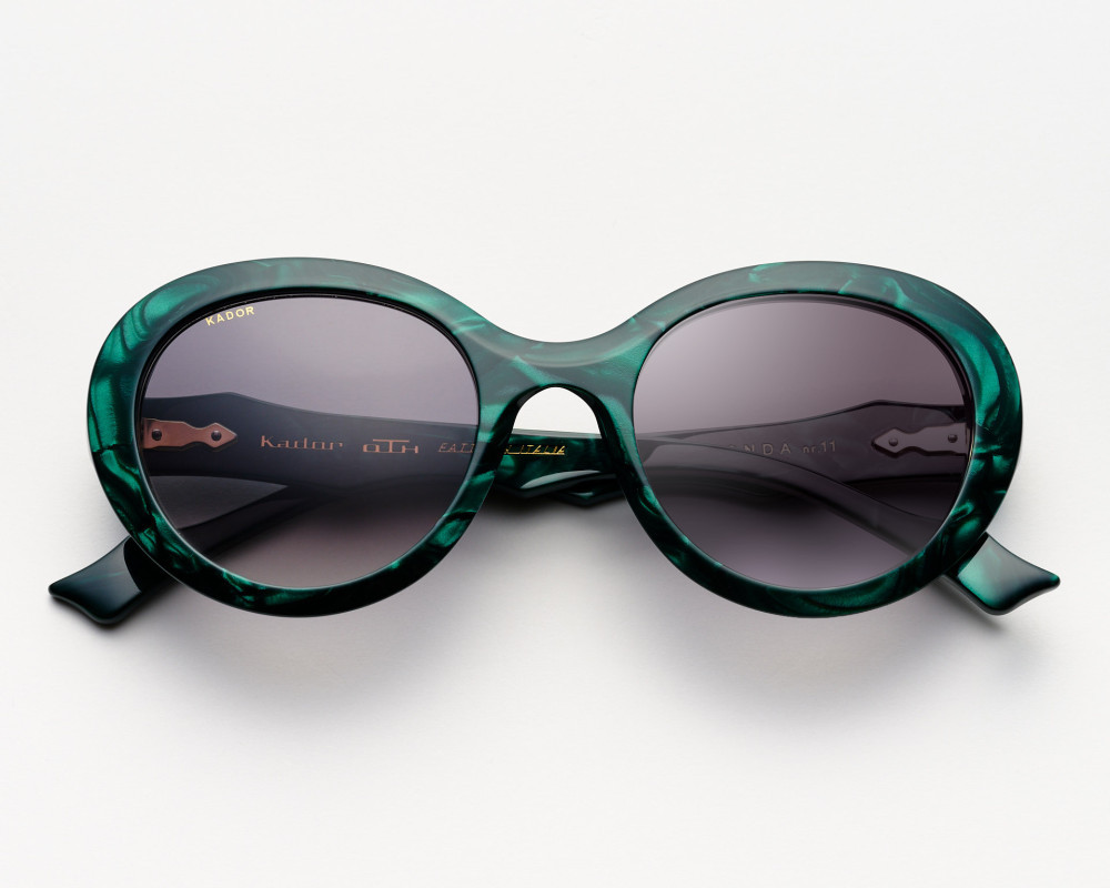 Sunglasses - Onda 11