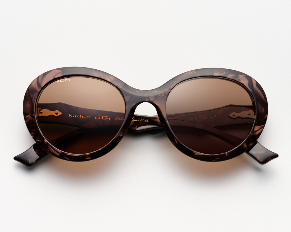 Sunglasses - Onda 11