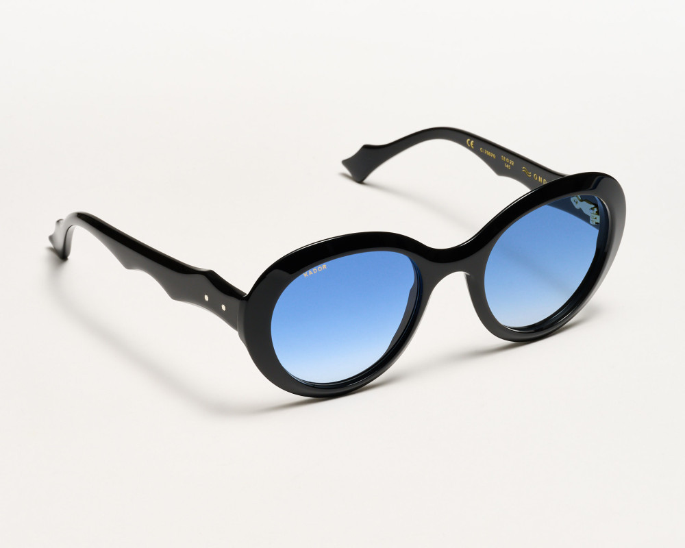 Sunglasses - Onda 11